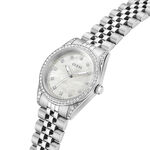 Montre Guess Jada - Montres &eacute;tanches Femme | Marc Orian