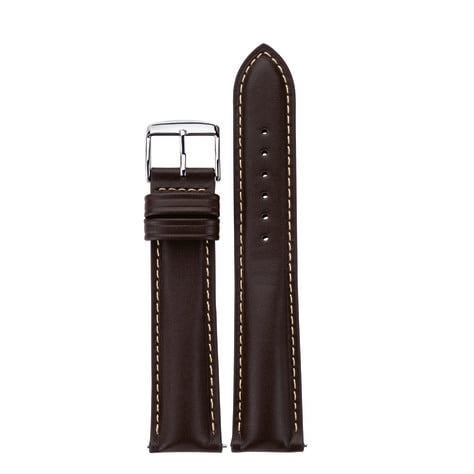 Bracelet De Montre Rochet Ibiza - Bracelets de montre Famille | Marc Orian