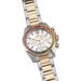 Montre Festina Boyfriend Blanc - Montres étanches Femme | Marc Orian