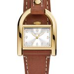 Montre Fossil Harwell Blanc - Montres classiques Femme | Marc Orian
