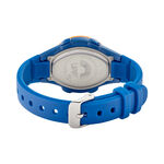 Montre Upp Summer Bleu - Montres &eacute;tanches Enfant | Marc Orian