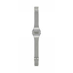 Montre Casio Collection A158W - Montres maille milanaise Unisex | Marc Orian
