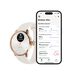 Montre Connectée Withings Scanwatch Light - Montres connectées Femme | Marc Orian