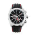 Montre Festina Chrono Sport Noir - Montres classiques Homme | Marc Orian