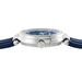 Montre Herbelin Newport Mareographe Bleu - Montres étanches Homme | Marc Orian