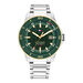 Montre Tommy Hilfiger Remy Vert - Montres étanches Homme | Marc Orian
