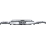 Montre Casio Collection Argent&eacute; - Montres classiques Unisex | Marc Orian