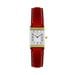 Montre Herbelin Citadine Argent - Montres classiques Femme | Marc Orian