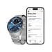 Montre Connectée Withings Scanwatch Nova - Montres connectées Homme | Marc Orian