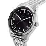 Montre Orlam Pulse Noir - Montres Homme | Marc Orian