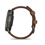 Montre Connect&eacute;e Garmin Venu 4 - Montres connect&eacute;es Unisex | Marc Orian