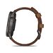 Montre Connectée Garmin Venu 4 - Montres connectées Unisex | Marc Orian