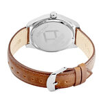 Montre Arctik Atome Bleu - Montres &eacute;tanches Homme | Marc Orian