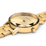 Montre Pierre Lannier Multiples Dor&eacute; - Montres &eacute;tanches Femme | Marc Orian