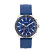 Montre Arctik Dyne Bleu - Montres étanches Homme | Marc Orian