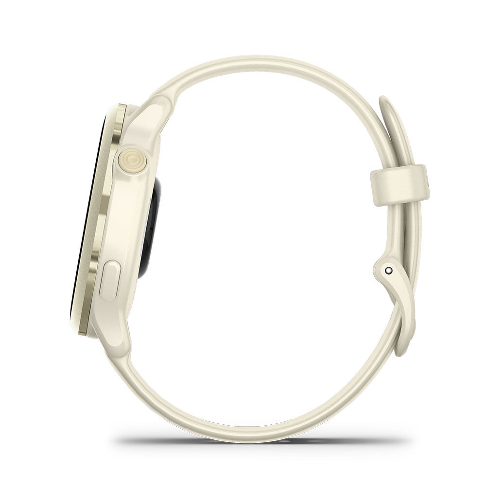 Montre Connect&eacute;e Garmin Vivoactive 6 - Montres connect&eacute;es Unisex | Marc Orian