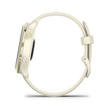 Montre Connect&eacute;e Garmin Vivoactive 6 - Montres connect&eacute;es Unisex | Marc Orian