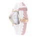 Montre Tommy Hilfiger Girls Argenté - Montres étanches Enfant | Marc Orian