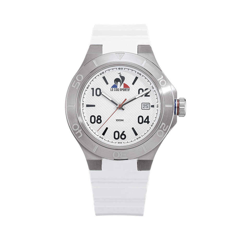 Montres Le Coq Sportif Marc Orian