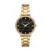 Montre Michael Kors Pyper Noir - Montres étanches Femme | Marc Orian