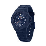 Montre Ice Watch Generation Bleu - Montres &eacute;tanches Homme | Marc Orian