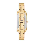 Montre Michael Kors Empire Dor&eacute; - Montres &eacute;tanches Femme | Marc Orian