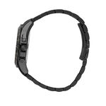 Montre Maserati Traguardo Noir - Montres &eacute;tanches Homme | Marc Orian