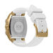 Montre Ice Watch Boliday Blanc - Montres étanches Femme | Marc Orian