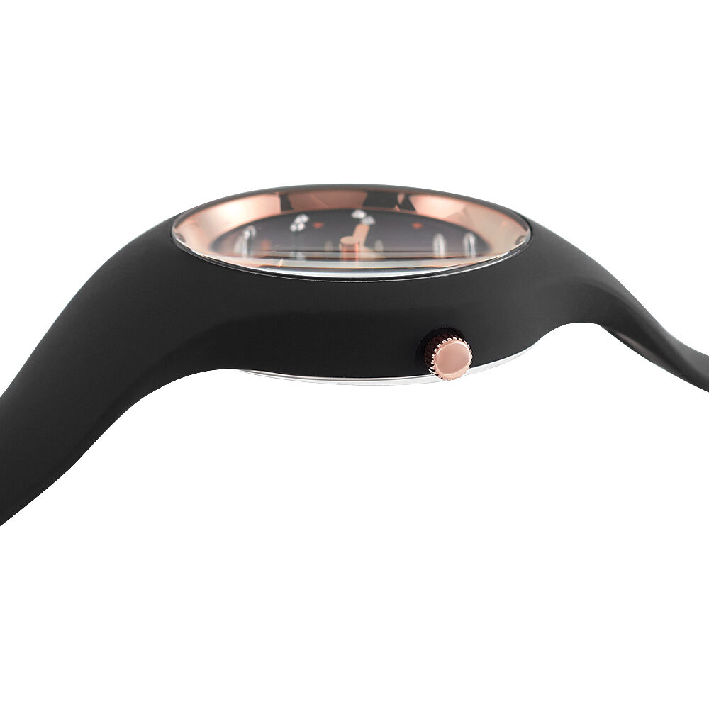 Montre Ice Watch Cosmos Star Bleu - Montres &eacute;tanches Femme | Marc Orian