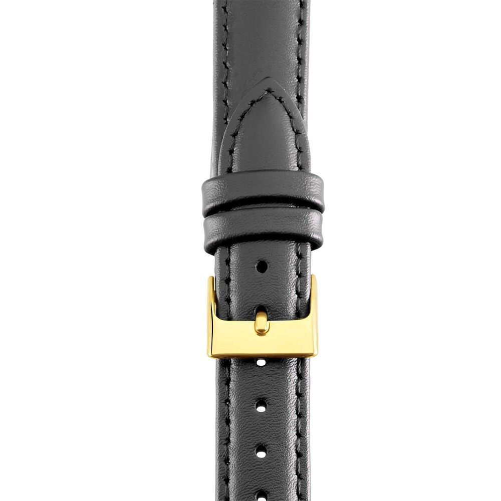 Bracelet De Montre Rivera - Bracelets de montre Famille | Marc Orian