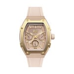 Montre Ice Watch Boliday Cr&egrave;me - Montres &eacute;tanches Femme | Marc Orian