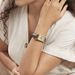 Montre Lip Churchill T18 Doré - Montres classiques Famille | Marc Orian