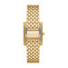 Montre Michael Kors Emery Vert
