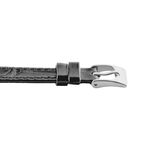 Bracelet De Montre Chicago - Bracelets de montre Famille | Marc Orian