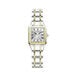 Montre Herbelin Luna Argent - Montres classiques Femme | Marc Orian