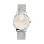 Montre Codhor Camille Rose - Montres &eacute;tanches Femme | Marc Orian