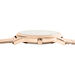 Montre Codhor Bea Rose - Montres classiques Femme | Marc Orian