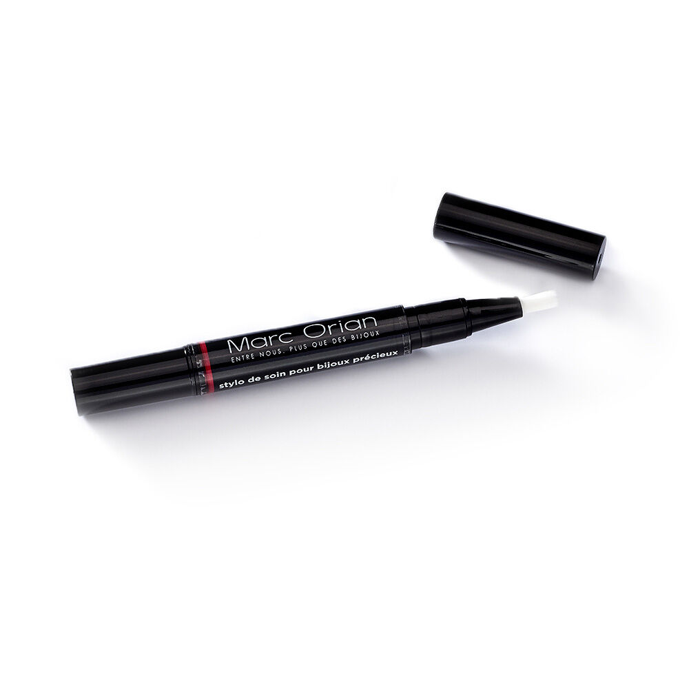 Stylo Soin - Soins et accessoires Famille | Marc Orian