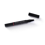 Stylo Soin - Soins et accessoires Famille | Marc Orian