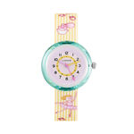 Montre Codhor Beatty Multicolore - Montres &eacute;tanches Enfant | Marc Orian