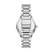 Montre Michael Kors Sage Nacre Blanche - Montres étanches Femme | Marc Orian