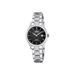 Montre Festina Swiss Made 29 Noir - Montres &eacute;tanches Femme | Marc Orian