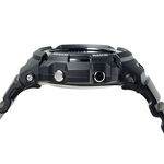 Montre Casio G-shock  Bleu - Montres &eacute;tanches Homme | Marc Orian