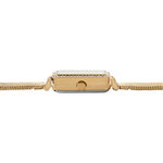 Montre U.s. Polo Juliette Vert - Montres &eacute;tanches Femme | Marc Orian