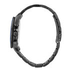 Montre Maserati Competizione Bleu - Montres &eacute;tanches Homme | Marc Orian