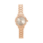 Montre Codhor Inaya Rose - Montres classiques Femme | Marc Orian