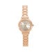 Montre Codhor Inaya Rose - Montres classiques Femme | Marc Orian