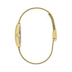 Montre Guess Bonnet Blanc - Montres &eacute;tanches Femme | Marc Orian