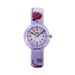 Montre Upp Fuzzy Bicolore - Montres étanches Enfant | Marc Orian