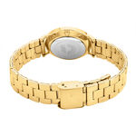 Montre Upp Solena Blanc - Montres &eacute;tanches Enfant | Marc Orian